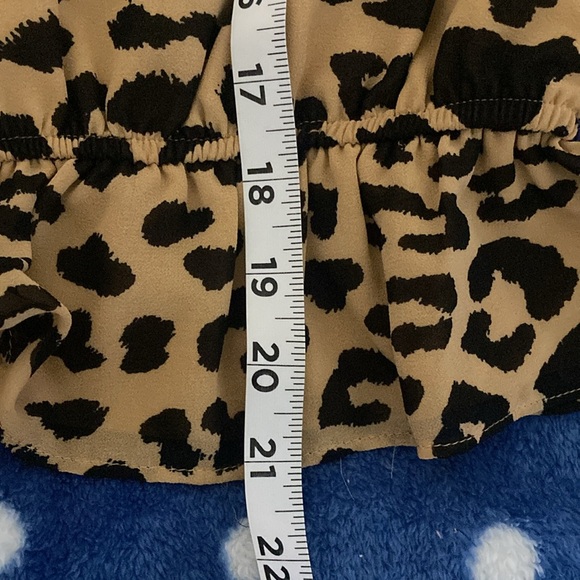 NOT FOR SALE - Purchased as part of a Custom Bundle. - Picture 9 of 9